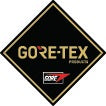 LOWA Botte de sécurité Larrox Work GTX grey Mid taille 43 gris/vert ( 8000469068 )