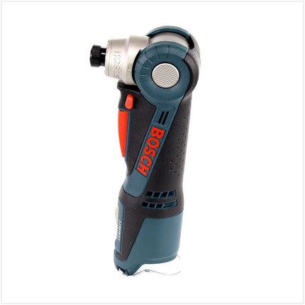 Bosch GWI 12V-5 Professional Akku Winkelschrauber Solo in L-Boxx ( 0601360U0G ) - Toolbrothers