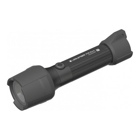 LEDLENSER LED-Taschenlampe P5R Work 480/320/120/15 lm ( 4000901273 )