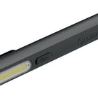 LEDLENSER Akkuhandleuchte W2R Work 3,7 V 630 mAh ( 4000901291 )