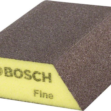 BOSCH Schleifschwamm Expert Combi S470 L69xB97mm ( 4000844872 )