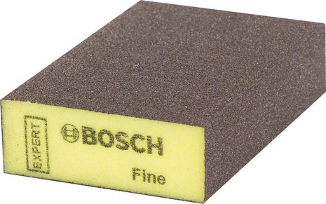 Esponja de lijado BOSCH Expert Standard S471 L69xW97mm (4000844874)