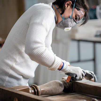 BOSCH Schleifschwamm Expert Flex S473 L98xB120mm ( 4000844875 )