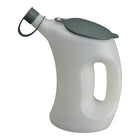 Vaso medidor PRESSOL 3 l (4000356083)