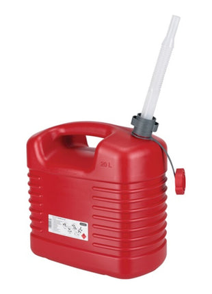 PRESSOL Kraftstoffkanister 20 l ( 4000356137 )