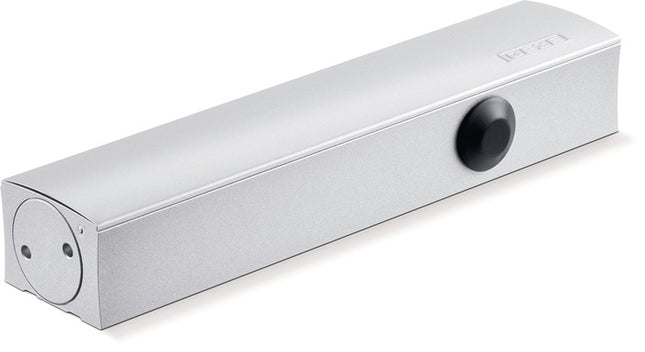 GEZE Türschließer TS 5000 S Normalmontage Bandseite ( 3325039096 )