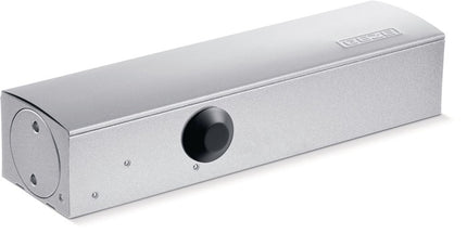 GEZE Türschließer TS 3000 V Normalmontage Bandseite ( 3000255080 )