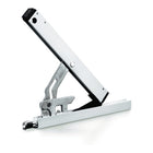 GEZE Schere OL 90 silber ( 3000255383 )