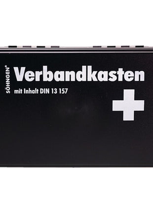 SÖHNGEN Betriebsverbandkasten, klein KIEL B260xH160xT80ca.mm ( 4000386010 )