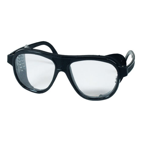 Gafas de seguridad SCHMERLER EN 166 (4000370013)