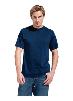 PROMODORO Camiseta Premium Hombre Talla M (4000377295)