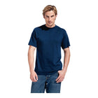 PROMODORO Camiseta Premium Hombre Talla XL (4000377297)