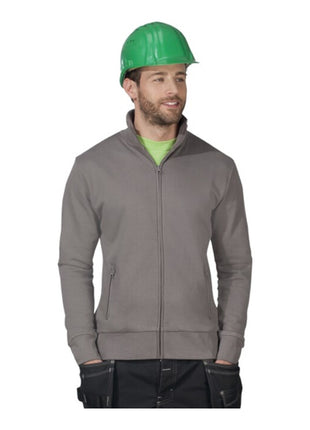 PROMODORO Men´s Sweatjacke Größe L ( 4000379091 )