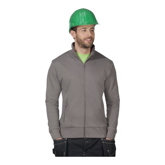 PROMODORO Men´s Sweatjacke Größe L ( 4000379086 )