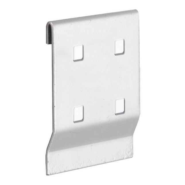 RASTERPLAN Sichtlagerkasten L350xB200xH150mm ( 9144428171 )