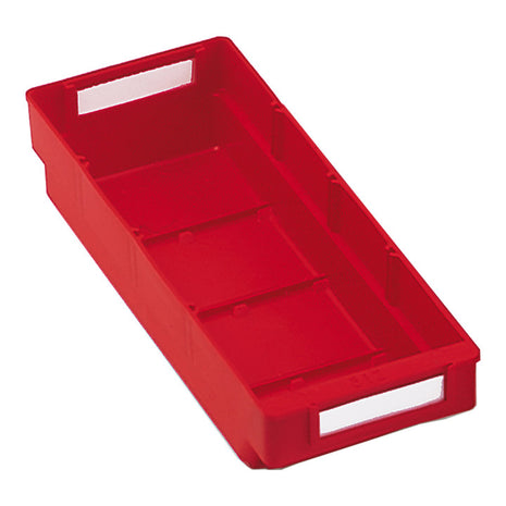 Caja estantería RASTERPLAN L300xW120xH65mm (9000428301)