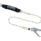 MAS Bandfalldämpferverbindungsmittel Tyger 5 Länge 2 m ( 8002621857 )