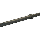 AEROTEC Flachmeißel Pro XS Gesamtlänge 215 mm Schneidenbreite 15 mm ( 4000898876 )