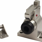 SCHNEGEL Türfeststeller 005/588/5 Edelstahl matt ( 3000259588 )