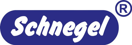 SCHNEGEL Magnettürfeststeller 011/572/1 Höhe 38 mm ( 3000259590 )