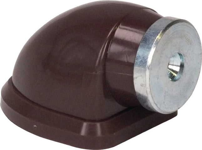 SCHNEGEL Magnettürfeststeller 011/572/2 Höhe 38 mm ( 3000259591 )