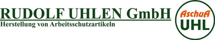 ASCHUA Elektriker Gesichtsschutz GFKKH001-E PC, klar ( 4701030129 )