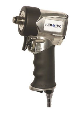 Llave de impacto de aire comprimido AEROTEC CSX 880 12,5 mm (1/2″) A4-kt. (4000898595)