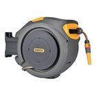 HOZELOCK Wandschlauchhalter Auto Reel 40 Breite 65,5 cm ( 4000000745 )