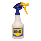 WD 40 Pumpzerstaeuber Fassungsvermoegen 0 6 l 4000354515  1 - toolbrothers