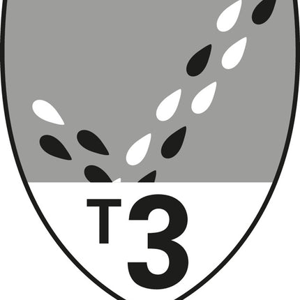 DUPONT Chemikalienschutzanzug Tyvek® 800 J Größe XXL ( 4000375767 )