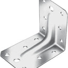 SIMPSON STRONG TIE Winkelverbinder ABR ABR105 105 x 105x90mm ( 3000257235 )