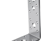 SIMPSON STRONG TIE Winkelverbinder AG AG40412 92 x 120x40mm ( 3000257227 )