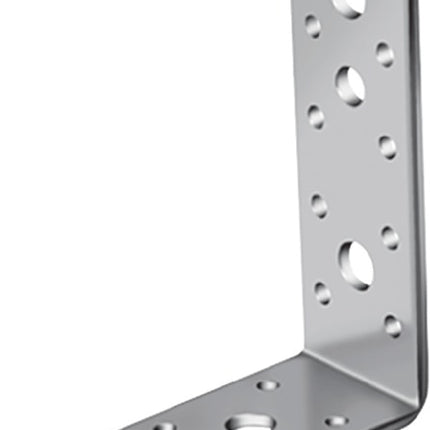 SIMPSON STRONG TIE Winkelverbinder AG AG40412 92 x 120x40mm ( 3000257227 )