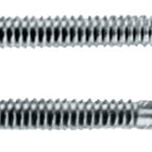 SIMPSON STRONG TIE Kammnagel CNA D4xL60mm ( 3000257610 )