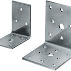 SIMPSON STRONG TIE Winkelverbinder AB / AC AB55365 65 x 65x55mm ( 3000257221 )