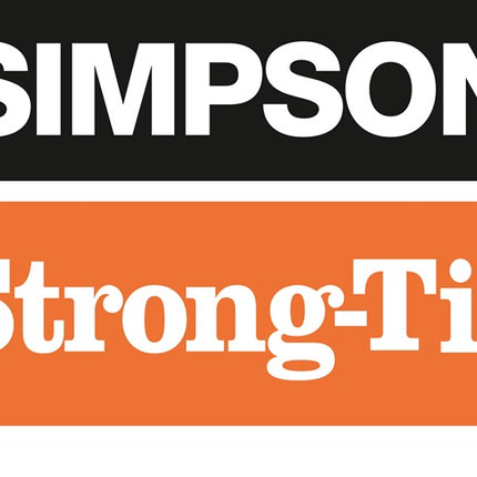 SIMPSON STRONG TIE Kammnagel CNA D4xL75mm ( 3000257611 )