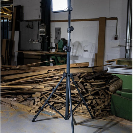 SCANGRIP LED-Strahler VEGA 4 CONNECT 40 W 2000 - 4000 lm ( 4000873483 )