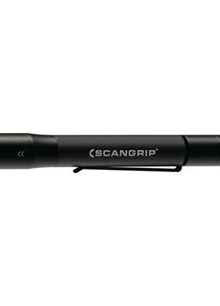 SCANGRIP LED-Taschenlampe FLASH PEN R 300 lm ( 4000876714 )