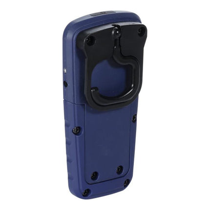 SCANGRIP LED-Akkuhandleuchte MINIFORM 3,7 V 1600 mAh ( 4000873157 )