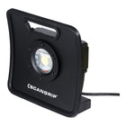 SCANGRIP LED-Strahler NOVA 12K 86 W 1200 - 12000 lm ( 4000873202 )