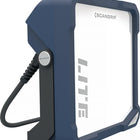 SCANGRIP LED-Strahler VEGA LITE 48 W 6000 lm ( 4000873179 )