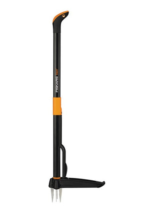 Coupe-herbe FISKARS largeur 30 mm (4000819521)