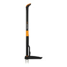 Coupe-herbe FISKARS largeur 30 mm (4000819521)