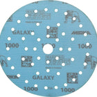 MIRKA Haftschleifscheibe GALAXY Grip Multifit 150 mm Körnung 1000 ( 4000845351 )