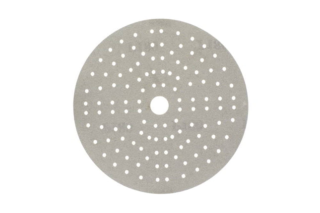 MIRKA Haftschleifscheibe IRIDIUM Grip 121L 150 mm Körnung 500 ( 4000845363 )