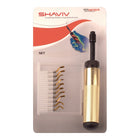 SHAVIV Entgraterset Golden Flex Set B ( 4114540069 )