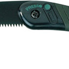 BAHCO Astsäge XT Blattlänge 190 mm ( 4300000573 )