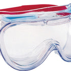 HONEYWELL Vollsichtschutzbrille Vistamax VNC EN 166 ( 4000370131 )