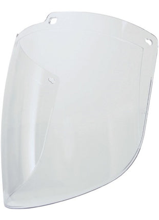 HONEYWELL Ersatzvisier Polycarbonat klar ( 4701001562 )