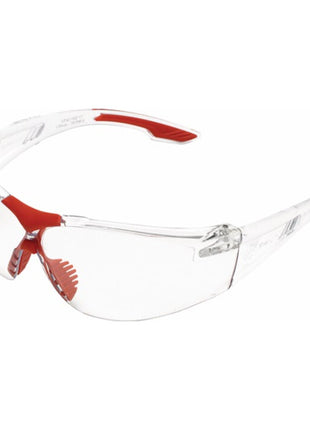 Lunettes de sécurité HONEYWELL SVP-400 EN 166 (4000370344)